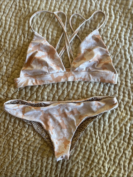 acacia swimwear Other - Acacia bikini